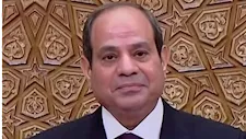 القومي للمرأة يهنئ الرئيس السيسي والقوات المسلحة بذكرى انتصارات أكتوبر