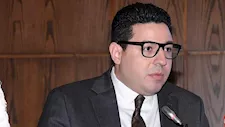 التموين: حملات على الأسواق والمخابز وعقوبات تصل للحبس 5 سنوات