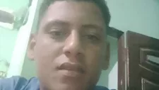 مصرع شاب وإصابة اثنين آخرين في تصادم بين دراجتين بخاريتين بالفيوم