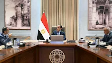 6.4 تريليون جنيه قيمة تداولات البورصة خلال الربع الثاني بزيادة 78.3%