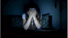    "يا تجيبي فلوس يا هفضحك".. حكاية ابتزاز سيدة باعت هاتفها في مدينة نصر