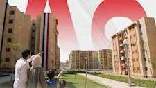 تفاصيل طرح 15 ألف شقة بالإيجار عبر "مصر الرقمية".. التقديم حتى هذا الموعد