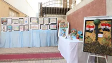محافظ المنيا يفتتح مركز التنمية المهنية لخدمة 125 ألف معلم وطالب