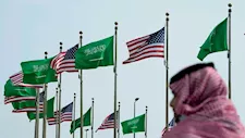 أمريكا تحذّر مواطنيها في السعودية من تصعيد حوثي مُحتمل: "المجال الجوي تحت التهديد"