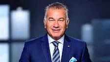 "وفاة الغول وخسارة زد".. ماذا حدث في الزمالك؟