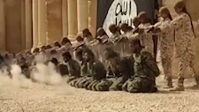 خطط له داعش.. "إف بي آي" يحبط هجوما مسلحا في أكبر مركز تسوق بأمريكا 