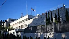 إسرائيل تُغلق القنصلية البريطانية في القدس ردًا على عقوبات المستوطنات