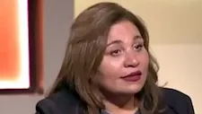 المخرجة منال الصيفي تحتفل بزفاف نجلها كريم أشرف مصيلحي بحضور نجوم الفن