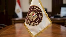 وزارة العمل تطرح فرص عمل جديدة للشباب وتكشف خريطة ومواعيد اختبارات الوظائف