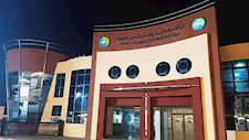 كسر مفاجئ بخط رئيسي بمركز بدر في البحيرة وفرق الطوارئ تتحرك