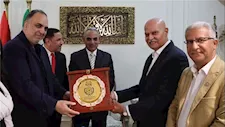 وليد دعبس يدعم الإسماعيلي بـ 2 مليون جنيه لحل أزمة القيد