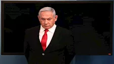 من الطائرة لهجوم جديد لـ"حماس".. هل يبحث نتنياهو عن حيل للخروج من مأزق الانتخابات الإسرائيلية القادمة؟