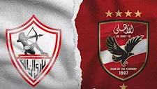 لعنة للأبيض.. ماذا يفعل الأهلي والزمالك في مباريات القمة بأكتوبر؟