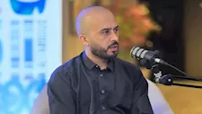 7 نصائح للعناية بالبشرة في الشتاء يقدمها خبير الصحة محمد التاجوري