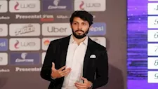 الزمالك يكشف تطورات تعيين حسام الزناتي مديرًا رياضيًا