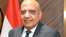 الكهرباء تعلن تشغيل محطة روافع سيناء الجديدة لدعم استصلاح الأراضي