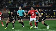  مدرب الأهلي السابق يحسم توقعاته لقمة الزمالك.. ماذا قال؟
