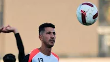 "لم نسرب أي عقود".. الزمالك يحسم الجدل بشأن عرض أهلي بنغازي لضم فتوح