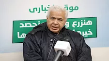 الرفق بالحيوان: أعداد الكلاب في مصر تصل إلى 15 مليونًا