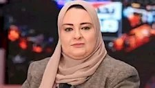 وفاة النائبة أماني أبو سحلي.. محامية حولت مأساة ابنها إلى مبادرة "صعيد