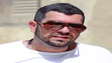 رنا سماحة تعلن وفاة الموزع الموسيقي طارق توكل: مع السلامة يا تيكو