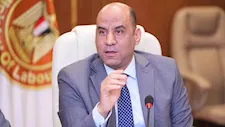 وظائف وزارة العمل 2026| 2539 فرصة عمل بـ 11 محافظة