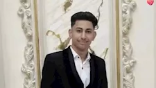 وفاة المصاب الثاني في حادث تصادم دراجتين ناريتين بطوخ