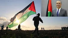 تأجيل الانتخابات التشريعية في فلسطين بسبب تدهور الأوضاع.. "رويترز" تكشف التفاصيل 