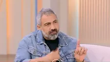 خبير أمن سيبراني يكشف تفاصيل اختراق شاشة للإعلانات وبث محتوى مسيء