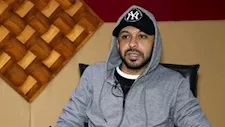 موعد ومكان عزاء والد الملحن بلال سرور