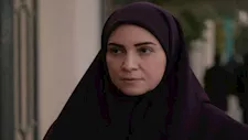 WATCH IT تطرح البرومو الرسمي لمسلسل "حكاية نرجس" بطولة ريهام عبد الغفور