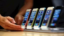 رئيس شعبة المحمول: الموبايلات في مصر أغلى بـ 40 ألف جنيه من دول الخليج