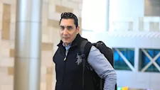 لعب للأهلي والزمالك.. من هو جوهر نبيل وزير الشباب والرياضة الجديد؟