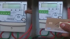 شروط تقسيط مقايسة الكهرباء.. اعرف قيمة التكلفة وكيفية السداد