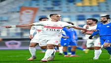 بينها الزمالك ضد سيراميكا كليوباترا.. مواعيد مباريات اليوم الثلاثاء والقنوات