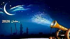 رمضان 2026.. الحارة الشعبية "رهان" نجوم المسلسلات