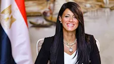 مصرف أبو ظبي الإسلامي يقبل استقالة رانيا المشاط من عضوية مجلس الإدارة