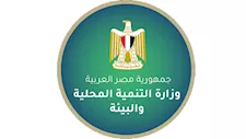 1228 فدانًا.. مصدر يكشف نسب تنفيذ مدينة المخلفات بالعاشر