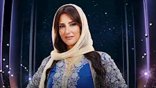 رمضان 2026.. حنان مطاوع: مسلسل "الكينج" يحتوي على مشاهد ثقيلة نفسيا