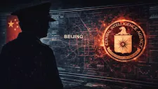 مستغلة "التطهير".. المخابرات الأمريكية تنشر مقاطع فيديو تستهدف تجنيد ضباط صينيين