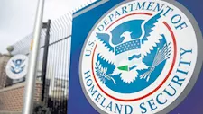 بسبب أزمة الميزانية.. وزارة الأمن الداخلي الأمريكية تبدأ إغلاقا جزئيا