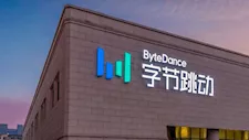 بايت دانس تطلق دوباو 2.0 لتعزيز تنافسها في سوق الذكاء الاصطناعي العالمي