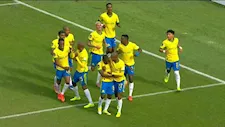 تواجد مصري.. الاتحاد الأفريقي يعلن طاقم حكام مباراة صن داونز و الترجي بدوري