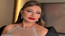 جمعت بين الجرأة والأناقة.. ليلى علوي بلوك مميز