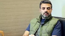 عمرو محمود ياسين يثير الجدل بعد حذفه منشورًا لدعم نجل ميدو.. تعرف على التفاصيل