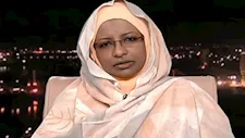 الحركة الإسلامية بالسودان: التدخل الخارجي هو السبب الرئيسي لاستمرار الحرب 