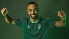 من أسوأ مدرب تدرب معه في الأهلي وتمنى رحيله؟.. أفشة يرد