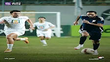 3 صور ترصد الظهور الأول  لـ كهربا مع إنبي في الدوري المصري