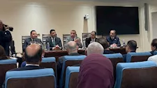 "صناعة النواب" تطالب بتقييم قرار حظر بيع أو تأجير المصانع قبل 3 سنوات 