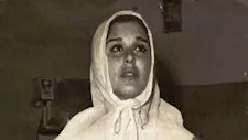  زينة ليست الأولى.. نجوم أعلنوا نسبهم إلى نسل الرسول